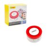 Andowl Ασύρματος Συναγερμός Q-BJ320 - Intelligent Alarm - sukki.gr