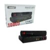 Andowl UPS Σταθεροποιητής Τάσης Q-UP900 - Mini DC UPS - sukki.gr