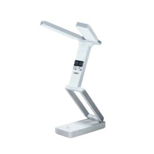 Alternative view of Andowl Πτυσσόμενο Φωτιστικό Γραφείου Q-LED169 - LED Desk Lamp