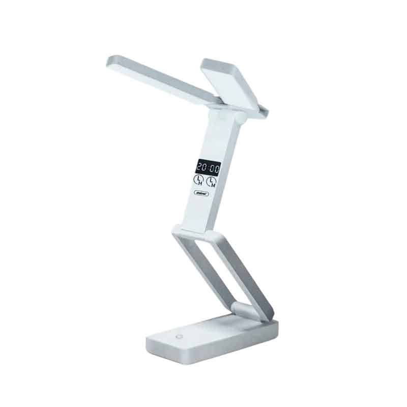 Andowl Πτυσσόμενο Φωτιστικό Γραφείου Q-LED169 - LED Desk Lamp - Image 2