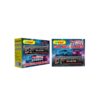 Andowl Ράδιο Αυτοκινήτου MP3 Player 12V 4x50W Q-CA230- Car MP3 Player 12V 4x50W - sukki.gr