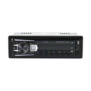 Alternative view of Andowl Ηχοσύστημα Αυτοκινήτου Q-CA102 - Car MP3 Player