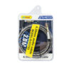 Andowl Καλώδιο Ήχου 6.35mm σε 6.35mm 2.0M Q-HD723 - Audio Cable - sukki.gr