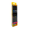 Andowl Τηλεχειριστήριο Τηλεόρασης Universal για LED LCD TV Q-YK1013 - Universal Remote Control for LED LCD TV - sukki.gr