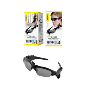 Γυαλιά Ηλίου Και Ακουστικά Bluetooth Handsfree 2 σε 1 Andowl Q-A28 - Sunglasses And Bluetooth Headphones
