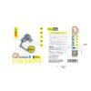 Andowl Στικάκι USB 3.0 Flash Drive 32GB Q-UZ32 - Flash Drive - sukki.gr