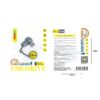 Andowl Στικάκι USB 3.0 Flash Drive 128GB Q-UZ128 - Flash Drive - sukki.gr