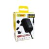 Andowl Universal Τροφοδοτικό 9V5A Q-DC270 - AC/DC Power Adapter - sukki.gr