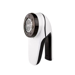 Alternative view of Andowl Επαναφορτιζόμενος Αποχνουδωτής Q-L423- Fabric Lint Remover