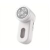 Andowl Αποχνουδωτής Q-M06 - Fabric Lint Remover - sukki.gr