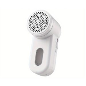 Andowl Αποχνουδωτής Q-M06 - Fabric Lint Remover - sukki.gr