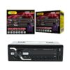 Andowl Ηχοσύστημα Αυτοκινήτου 1DIN (Bluetooth/USB/WiFi/GPS) Q-CA100 - Car MP3 player - sukki.gr