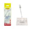 Andowl Αντάπτορας Ήχου 12 σε 1 για iPhone Q-A190 - 12in1 Audio Converter - sukki.gr