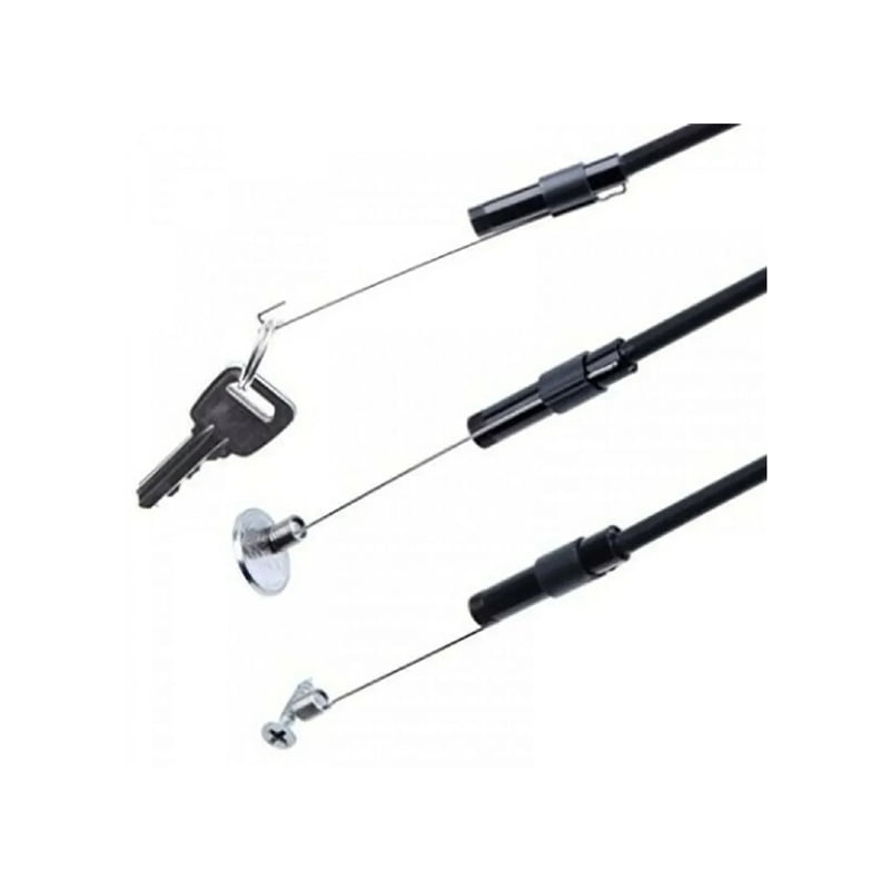 Waterproof and 5m Cable - sukki.gr
