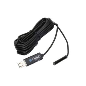 Αδιάβροχη και Καλώδιο 10m Q-HD212 - Endoscope Camera for Mobile with Resolution