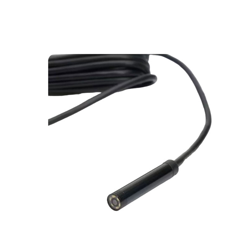 Waterproof and 10m Cable - sukki.gr