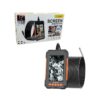 Andowl Επαγγελματική ενδοσκοπική κάμερα Q-NK68 - Screen Endoscope - sukki.gr