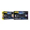 Andowl MP3 player αυτοκινήτου CA001B - Car MP3 player - sukki.gr