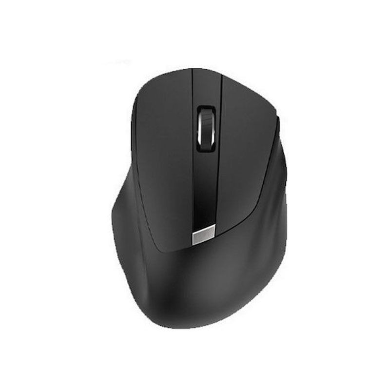 Andowl Ασύρματο Εργονομικό Ποντίκι 2.4 GHZ QM66 - Wireless mouse - Image 5