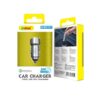 Andowl Φορτιστής αυτοκινήτου 30W Q-DC311 - Car charger - sukki.gr
