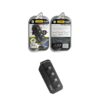 Andowl USB Hub 4 θυρών 2.0 με διακόπτες Q-HU150K - 4 Port USB - sukki.gr