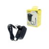 Andowl Τροφοδοτικό AC/DC 12V/3A Q-12V - Power Adapter - sukki.gr