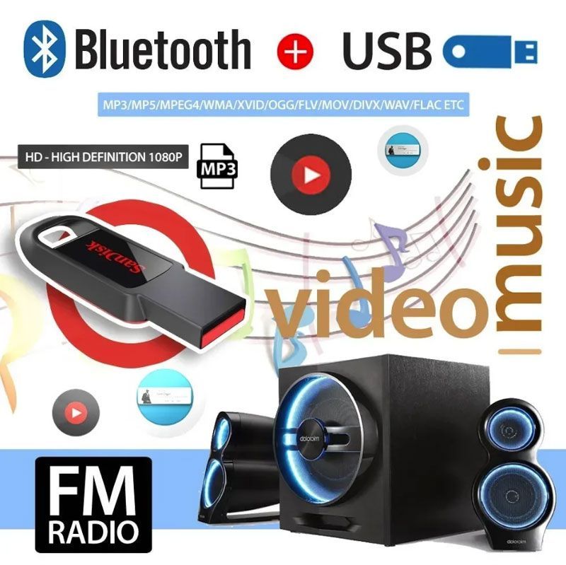 Andowl Ηχοσύστημα Αυτοκινήτου (Bluetooth/USB) με Οθόνη Αφής 7″ Q-CA006 - Car MP5 Player Vertical Screen Universal - Image 8