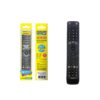 Andowl universal τηλεχειριστήριο τηλεόρασης Q-YK1005 - TV Universal Remote Control - sukki.gr