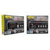 Andowl Ενισχυτής με λειτουργία Karaoke 120Wx2 HiFi Q-GF111 - Karaoke Reverberation Power Amplifier - sukki.gr