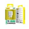 Andowl Φορτιστής Type-C 25W Q-PD6 - Fast Charger - sukki.gr