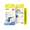Έξυπνος Διακόπτης Wifi On/Off Συσκευή- Smart Wifi On/Off Device - sukki.gr