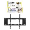 Andowl Βάση τηλεόρασης τοίχου 40-80 inch και 50kg Q-ZJ60 - Wall Mount TV Stand - sukki.gr