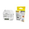 Έξυπνος Διακόπτης Wifi On/Off Διακόπτης- Smart Wifi On/Off Switch - sukki.gr