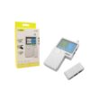 Andowl Tester Καλωδίων Δικτύου Q-316 - sukki.gr