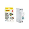 Andowl Διακόπτης κυκλώματος Wi-Fi Q-DL52 - Wifi Circuit Breaker - sukki.gr