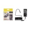 Andowl Ενδοσκοπική Κάμερα με Καλώδιο 5m Q-NK40 - Screen Endoscope - sukki.gr