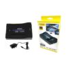 Andowl Μετατροπέας εικόνας και ήχου HDTV σε SCART QY-V06 - HDTV to SCART - sukki.gr