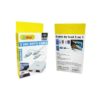 Andowl HDTV Καλώδιο 3 σε 1 Q-HD399 - HDTV Cable - sukki.gr