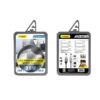 Andowl Καλώδιο Εκτυπωτή 2Μ Q-HD713 - USB Printing Cable - sukki.gr