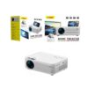 Andowl Projector με ανάλυση Ultra HD Q-HD940- Home Theater - sukki.gr