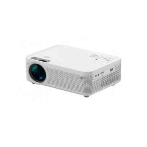 Alternative view of Andowl Projector με ανάλυση Ultra HD Q-HD940- Home Theater