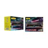 Andowl MP3 player αυτοκινήτου Q-CA907 - Car MP3 player - sukki.gr