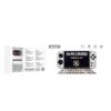 Andowl Ηλεκτρονική Κονσόλα Χειρός Q-GS7 - Game Console - sukki.gr