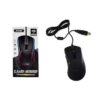 Andowl Ενσύρματο Gaming Ποντίκι Με LED RGB Φωτισμό M88 – Gaming Mouse - sukki.gr