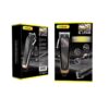 Andowl Κουρευτική Μηχανή Q-LF530 - Hair Clipper - sukki.gr