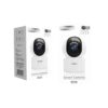 Andowl Κάμερα παρακολούθησης 4K Andowl G98 - Smart Camera - sukki.gr