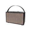 Φορητό Ασύρματο Ηχείο Bluetooth YYS-4201W - Portable Wireless Loudpeaker - sukki.gr