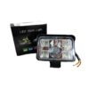 Προβολέας εργασίας LED - LED work light - sukki.gr