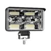 LED φώτα εργασίας προβολέας - LED work light - sukki.gr