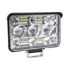 LED φώτα εργασίας προβολέας - LED work light - sukki.gr